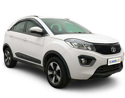 Tata NEXON-img